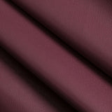 Diane | Women's Long Belted Trench Coat