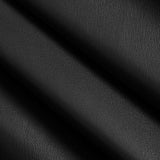 Diane | Women's Long Belted Trench Coat