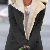 Eleanor™ - Women's Thermal Jacket