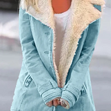Eleanor™ - Women's Thermal Jacket