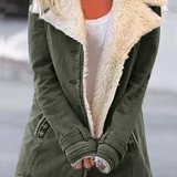 Eleanor™ - Women's Thermal Jacket