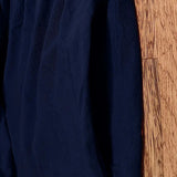 Francesca™ - Flared Long Dress