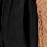 Francesca™ - Flared Long Dress