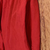 Francesca™ - Flared Long Dress