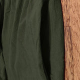 Francesca™ - Flared Long Dress