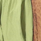 Francesca™ - Flared Long Dress