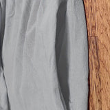 Francesca™ - Flared Long Dress