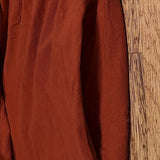 Francesca™ - Flared Long Dress