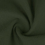Francesca™ - Flared Long Dress
