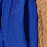 Francesca™ - Flared Long Dress