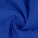 Francesca™ - Flared Long Dress