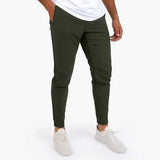 Oliver™ - Comfort Stretch Pants