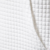 BINK - Stylish Men's Coat for the Fashion-conscious Man