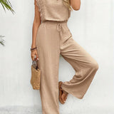 Zella™ Elegant Two-Piece Set