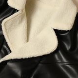 BARDENE - Stylish Winter Coat for the Modern Man