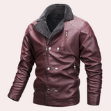 Stylish Modern Jacket for Men - ACALAN