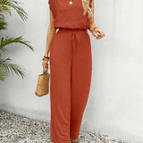 Zella™ Elegant Two-Piece Set