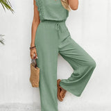 Zella™ Elegant Two-Piece Set
