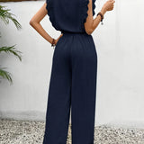 Zella™ Elegant Two-Piece Set