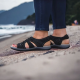 Layla™ - Everyday Sandals