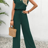 Zella™ Elegant Two-Piece Set
