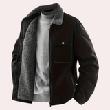 AACE - Stylish Jacket for the Fashion-conscious Man