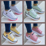 ErgoStar™ - Trendy Orthopedic Sneakers