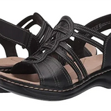 Ava™ - Orthopedic Flat Sandals