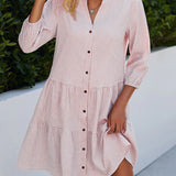 Cressida™ - Summer Dress