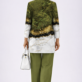 Deborah | 3-Piece Set