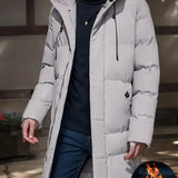 Ashton™ - Flint Winter Jacket