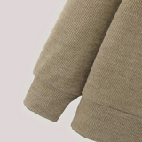 ADRIEL - Stylish and elegant jumper for men