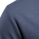 Max™ - Slim Fit Polo Shirt