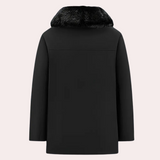 Stylish Casual Jacket for Men from ALDO