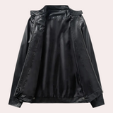 Benedict - Stylish and Fashionable Jacket for Men