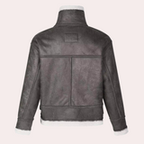 ALBERT - Stylish men's jacket for a sophisticated look