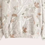 Stylish men's jumper from DOUGLAS
