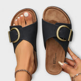 Joan | Orthopaedic Sandals