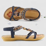 Joy | Orthopaedic Sandals