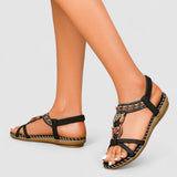 Joy | Orthopaedic Sandals