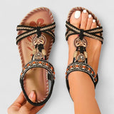 Joy | Orthopaedic Sandals