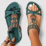 Joy | Orthopaedic Sandals
