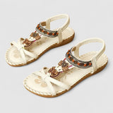Joy | Orthopaedic Sandals