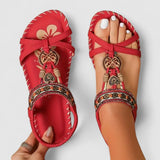 Joy | Orthopaedic Sandals