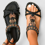 Joy | Orthopaedic Sandals