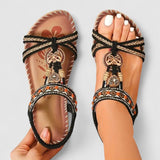 Joy | Orthopaedic Sandals