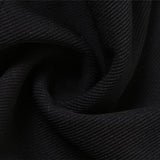 Annabelle™ - Hollow Backless Bodysuit