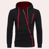 Modern and Stylish Hoodie for Men - ALAN