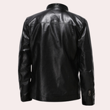 Benedict - Stylish and Fashionable Jacket for Men