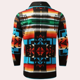 AUSTIN - Elegant Luxury Warm Hoodie for Women and Men